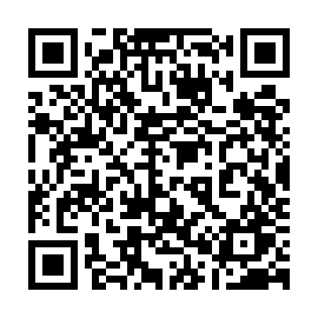 QR code for 103UJW