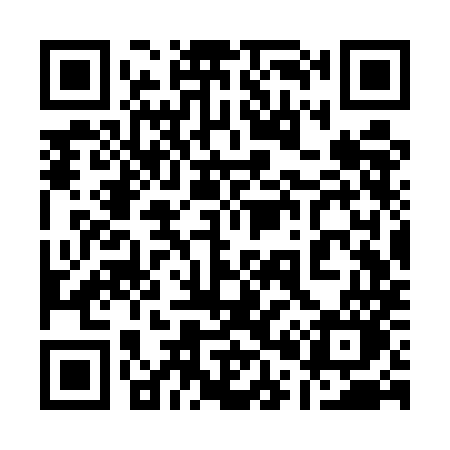 QR code for 103UMO