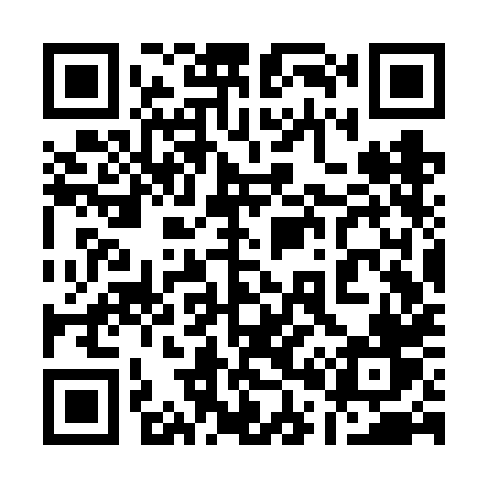 QR code for 103VHV