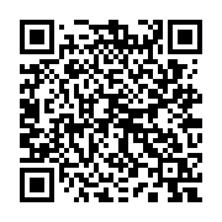 QR code for 103WKS