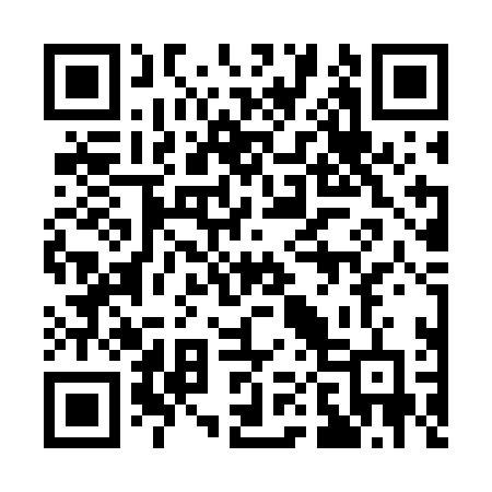 QR code for 103WLF