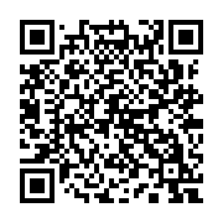 QR code for 103YAO
