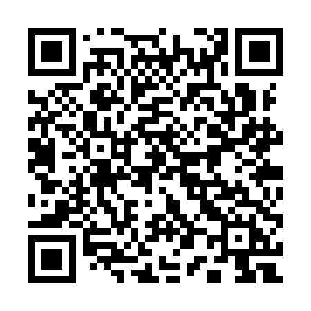 QR code for 103YDH