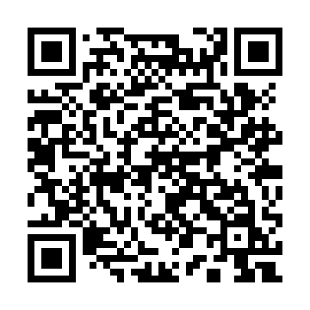 QR code for 103ZAN