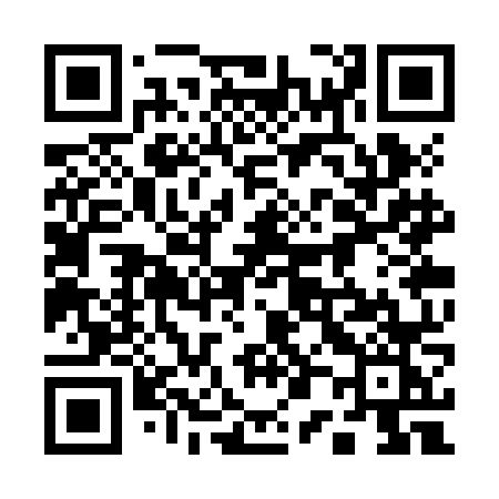 QR code for 103ZNK