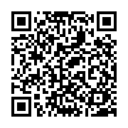 QR code for 104AGO