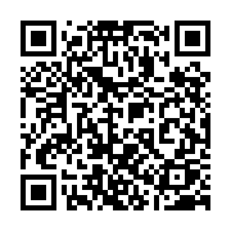 QR code for 104AGP