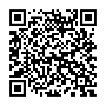 QR code for 104APU