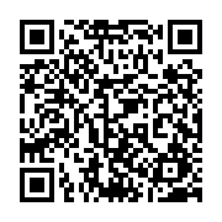 QR code for 104ARN