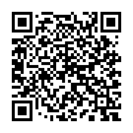 QR code for 104BOJ
