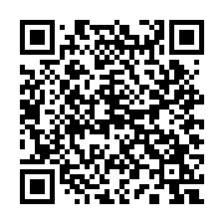 QR code for 104BVO
