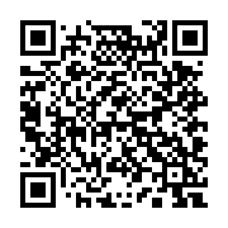 QR code for 104DXK