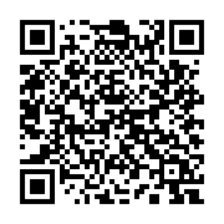 QR code for 104EVT