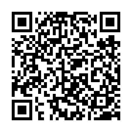 QR code for 104FYS