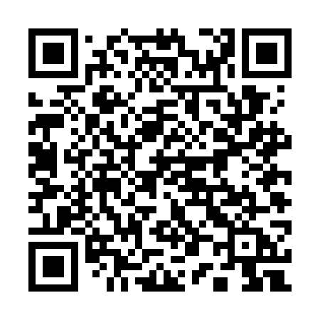 QR code for 104GGA