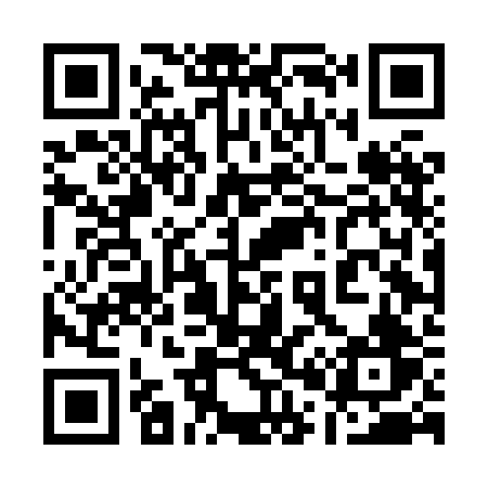 QR code for 104HBV