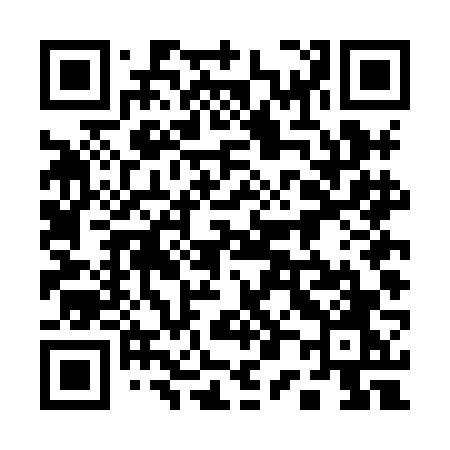 QR code for 104HFO