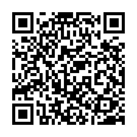 QR code for 104IBX