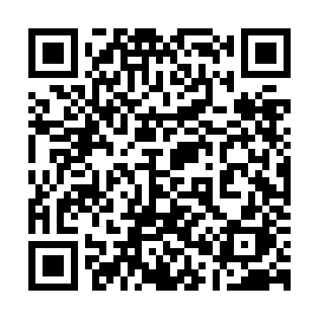 QR code for 104JJH