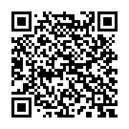 QR code for 104JTI