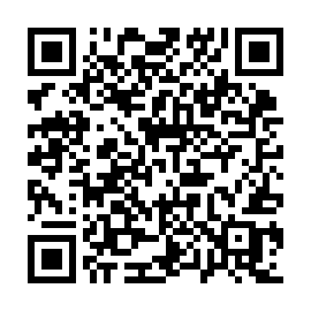 QR code for 104KEB