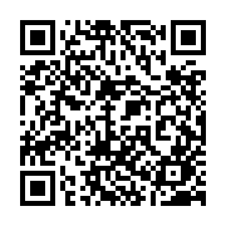 QR code for 104KEN