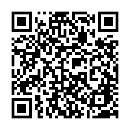QR code for 104KNG