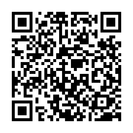 QR code for 104LEX