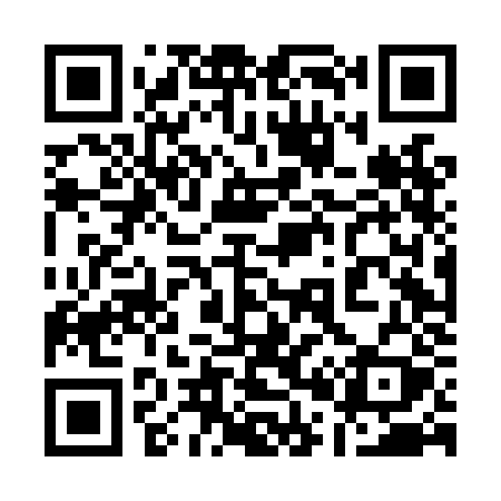 QR code for 104LJY