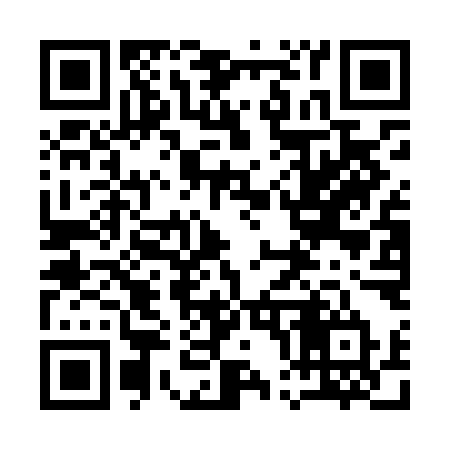 QR code for 104LMT