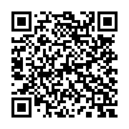 QR code for 104LTV