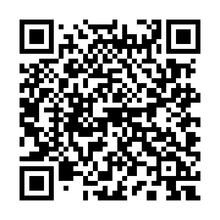 QR code for 104MHF