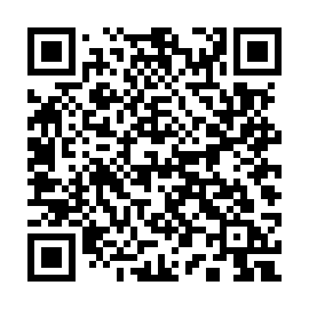 QR code for 104MSC