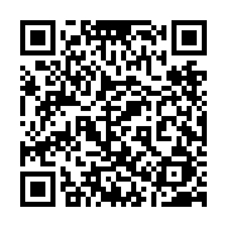 QR code for 104NBJ