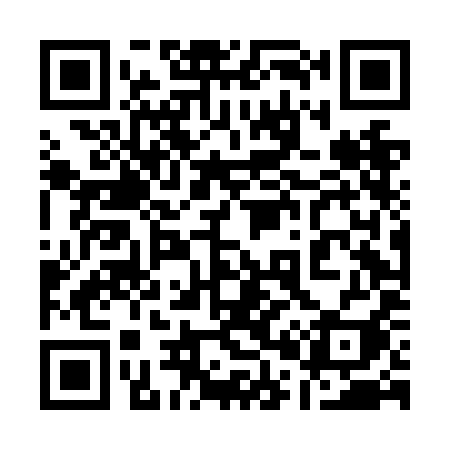 QR code for 104NII
