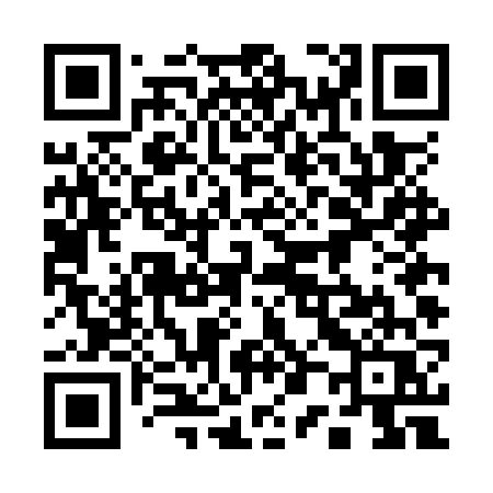 QR code for 104OVQ