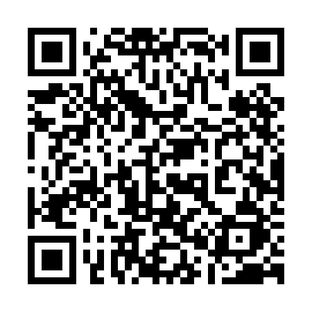 QR code for 104PBJ