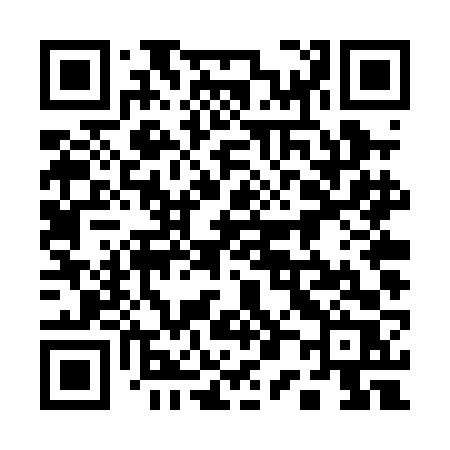 QR code for 104PFR