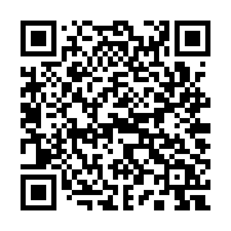 QR code for 104QPT