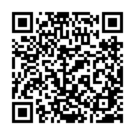 QR code for 104RHC