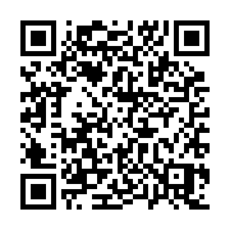 QR code for 104RHP