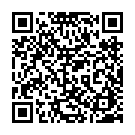 QR code for 104RJC
