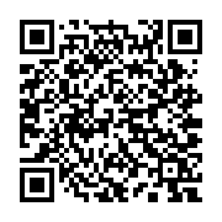 QR code for 104RNV