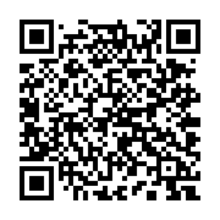 QR code for 104THB