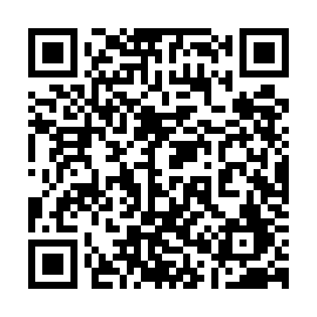 QR code for 104UKF
