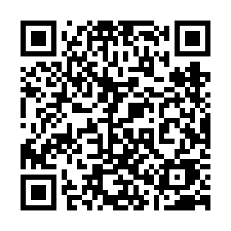 QR code for 104VCE