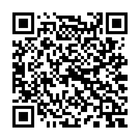 QR code for 104WFD