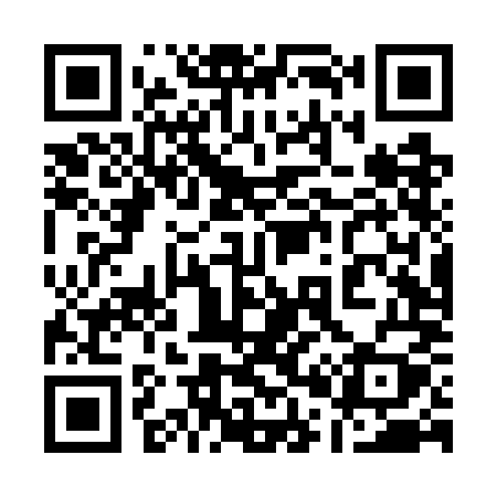 QR code for 104WMY