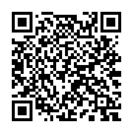 QR code for 104WSB