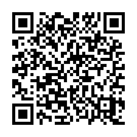QR code for 104YCY